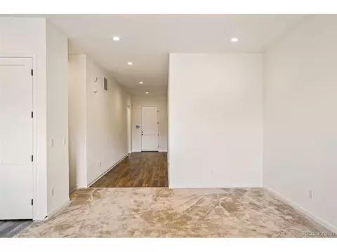 443 Simmental Loop, Castle Rock, CO 80104 photo 20