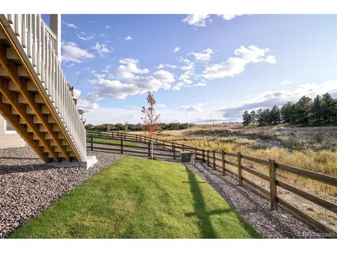 443 Simmental Loop, Castle Rock, CO 80104 photo 8