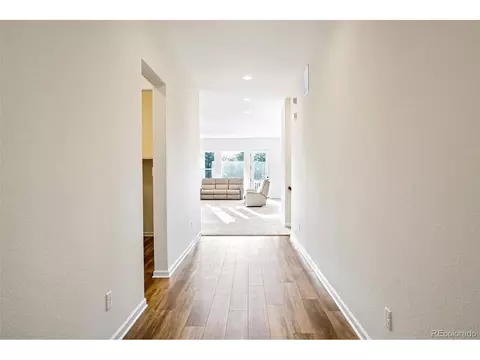 443 Simmental Loop, Castle Rock, CO 80104 photo 19