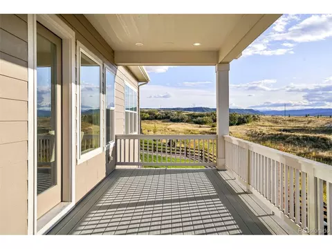 443 Simmental Loop, Castle Rock, CO 80104 photo 36