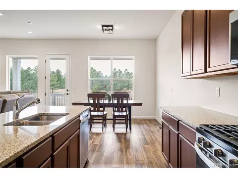 443 Simmental Loop, Castle Rock, CO 80104 photo 12