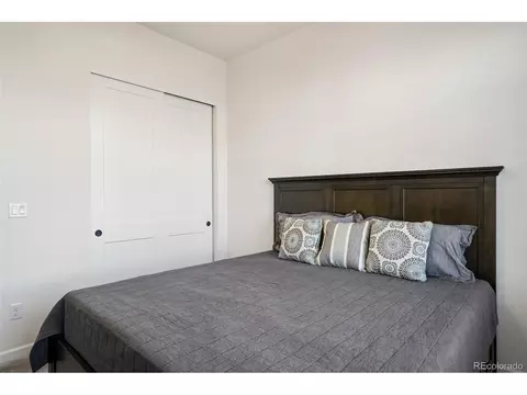 443 Simmental Loop, Castle Rock, CO 80104 photo 27
