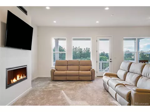 443 Simmental Loop, Castle Rock, CO 80104 photo 18