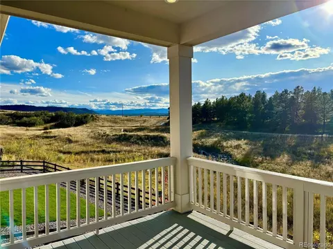 443 Simmental Loop, Castle Rock, CO 80104 photo 6