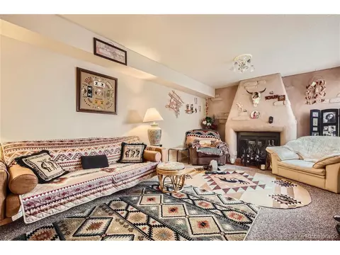 7 Bonnymede Rd #E, Pueblo, CO 81001