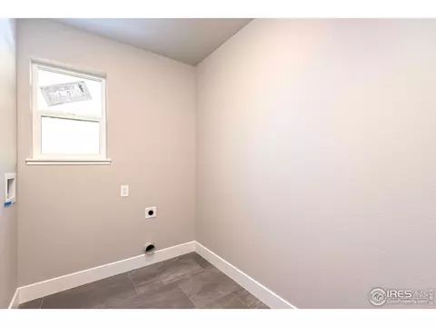 310 Rhubarb Dr, Berthoud, CO 80513 photo 33