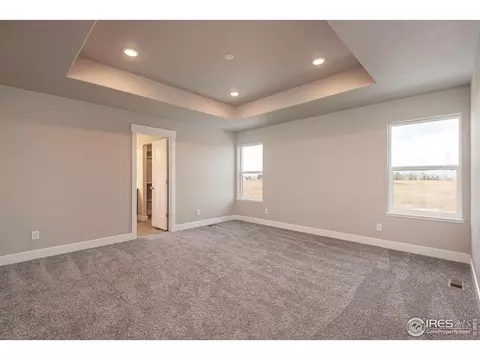 310 Rhubarb Dr, Berthoud, CO 80513 photo 19
