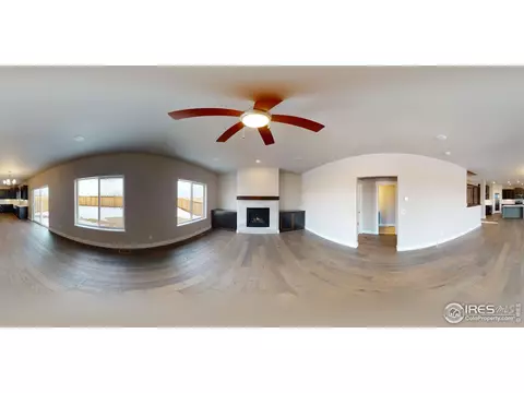 310 Rhubarb Dr, Berthoud, CO 80513 photo 6