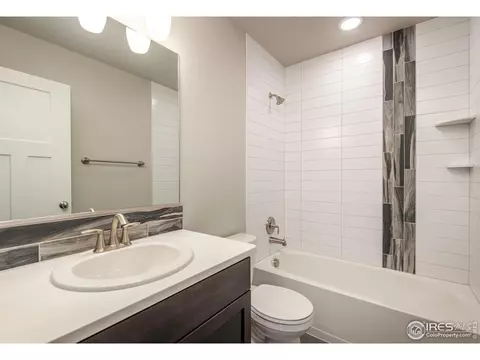 310 Rhubarb Dr, Berthoud, CO 80513 photo 32