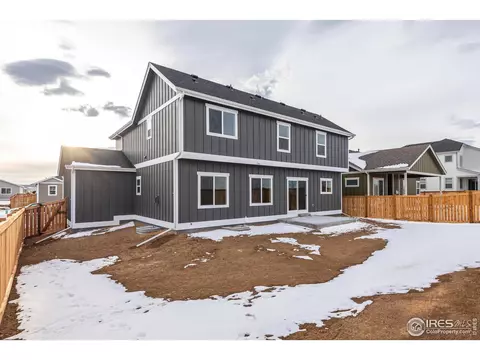 310 Rhubarb Dr, Berthoud, CO 80513 photo 38