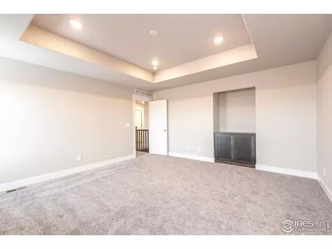 310 Rhubarb Dr, Berthoud, CO 80513 photo 22
