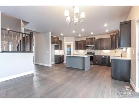 310 Rhubarb Dr, Berthoud, CO 80513 photo 10