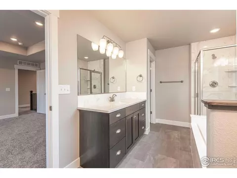 310 Rhubarb Dr, Berthoud, CO 80513 photo 25