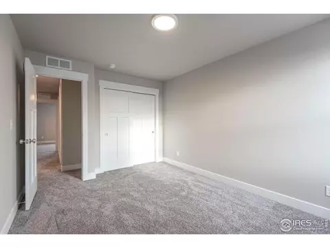 310 Rhubarb Dr, Berthoud, CO 80513 photo 27