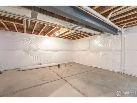310 Rhubarb Dr, Berthoud, CO 80513 photo 36