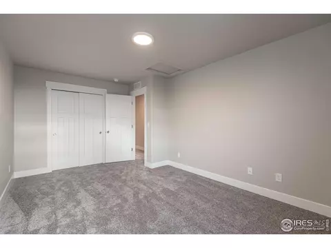 310 Rhubarb Dr, Berthoud, CO 80513 photo 30