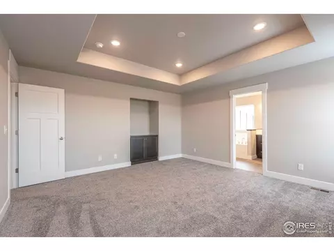 310 Rhubarb Dr, Berthoud, CO 80513 photo 20