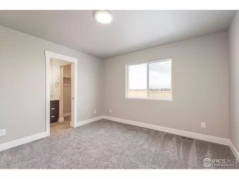 310 Rhubarb Dr, Berthoud, CO 80513 photo 31