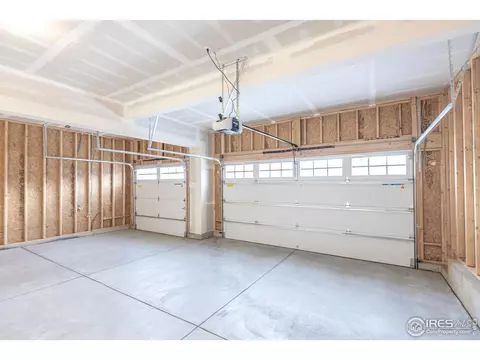 310 Rhubarb Dr, Berthoud, CO 80513 photo 37