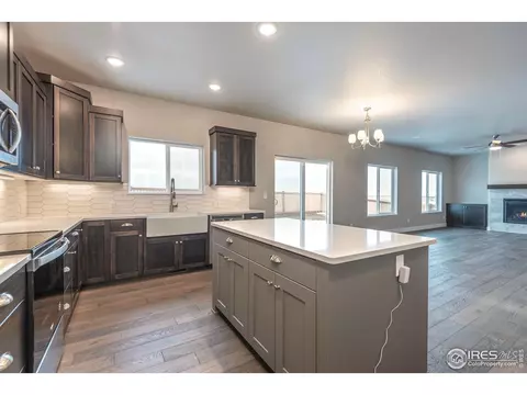 310 Rhubarb Dr, Berthoud, CO 80513 photo 15