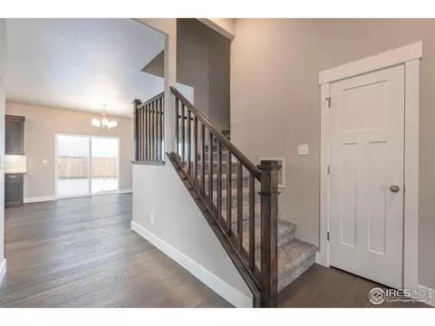 310 Rhubarb Dr, Berthoud, CO 80513 photo 2