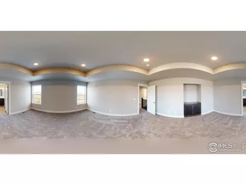 310 Rhubarb Dr, Berthoud, CO 80513 photo 23