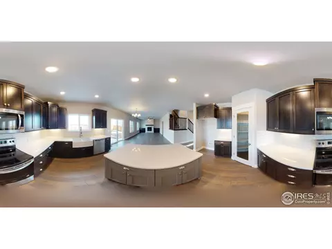 310 Rhubarb Dr, Berthoud, CO 80513 photo 16