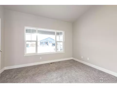 310 Rhubarb Dr, Berthoud, CO 80513 photo 5