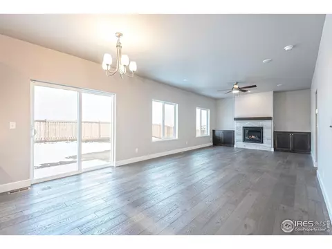 310 Rhubarb Dr, Berthoud, CO 80513 photo 9