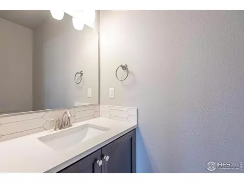 310 Rhubarb Dr, Berthoud, CO 80513 photo 17