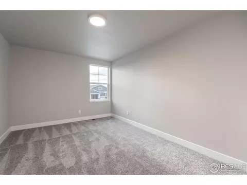 310 Rhubarb Dr, Berthoud, CO 80513 photo 28