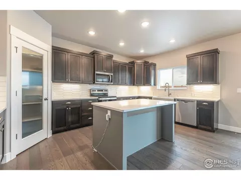 310 Rhubarb Dr, Berthoud, CO 80513 photo 13