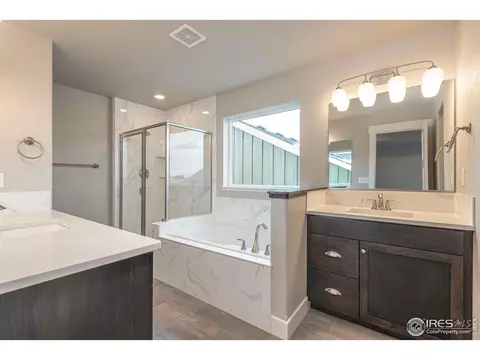 310 Rhubarb Dr, Berthoud, CO 80513 photo 24