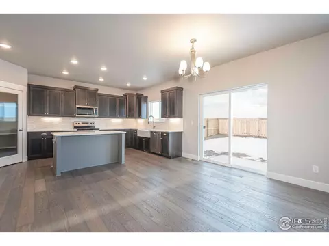 310 Rhubarb Dr, Berthoud, CO 80513 photo 11