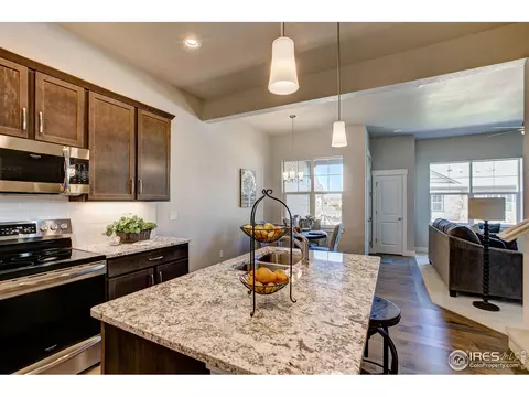 8482 Cromwell Dr #3, Windsor, CO 80528 photo 22
