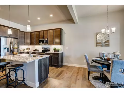 8482 Cromwell Dr #3, Windsor, CO 80528 photo 14