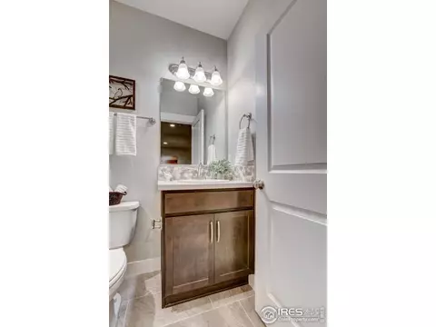 8482 Cromwell Dr #3, Windsor, CO 80528 photo 24