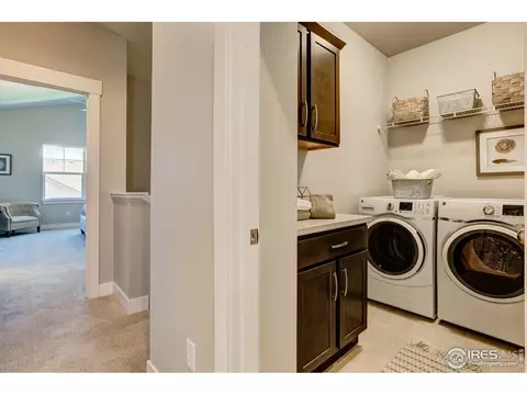 8482 Cromwell Dr #3, Windsor, CO 80528 photo 34