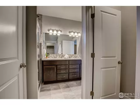 8482 Cromwell Dr #3, Windsor, CO 80528 photo 32