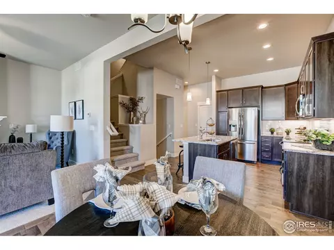 8482 Cromwell Dr #3, Windsor, CO 80528 photo 11