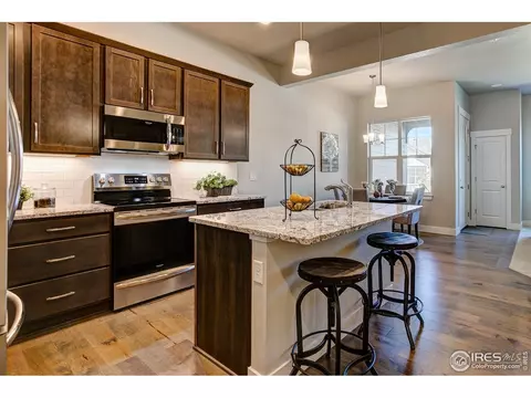 8482 Cromwell Dr #3, Windsor, CO 80528 photo 18