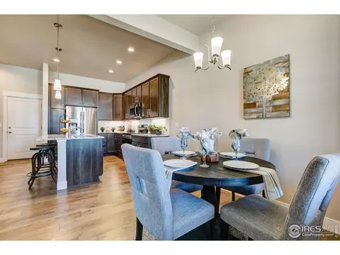 8482 Cromwell Dr #3, Windsor, CO 80528 photo 9