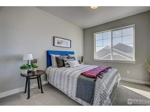 8482 Cromwell Dr #3, Windsor, CO 80528 photo 36