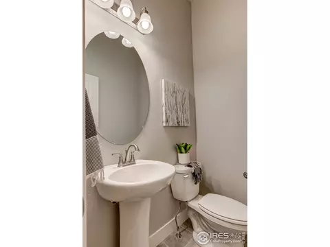 8482 Cromwell Dr #3, Windsor, CO 80528 photo 19
