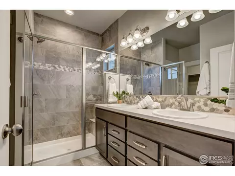 8482 Cromwell Dr #3, Windsor, CO 80528 photo 30