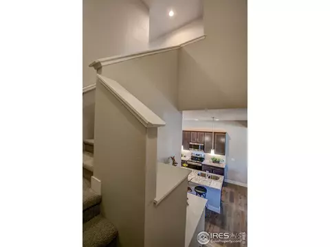 8482 Cromwell Dr #3, Windsor, CO 80528 photo 26