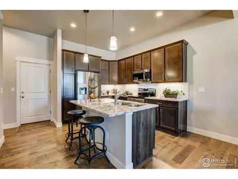 8482 Cromwell Dr #3, Windsor, CO 80528 photo 16