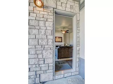 8482 Cromwell Dr #3, Windsor, CO 80528 photo 4