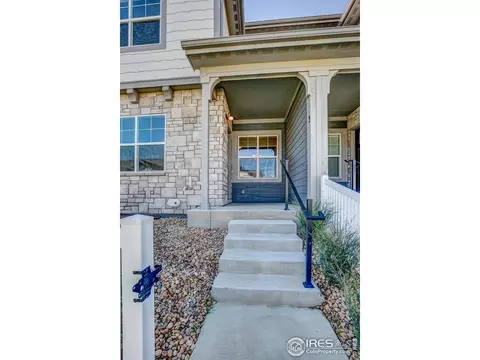 8482 Cromwell Dr #3, Windsor, CO 80528 photo 3