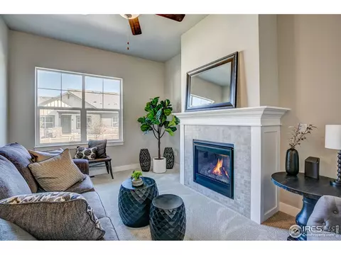 8482 Cromwell Dr #3, Windsor, CO 80528 photo 7